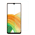 Skærmbeskyttelse / Hærdet Beskyttelsesglas til Samsung Galaxy A33 5G
