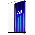 3D Skærmbeskyttelse / Beskyttelsesglas til OnePlus Nord CE 2 5G