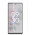 Google Pixel 6a Skærmbeskyttelse / Beskyttelsesglas / Hærdet Glas