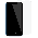 Skærmbeskyttelse / Beskyttelsesglas / Hærdet Glas til iPhone 14