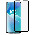 3D Skærmbeskyttelse / Beskyttelsesglas til OnePlus Nord 2T 5G