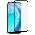 OnePlus Nord CE 2 Lite 5G 3D Skærmbeskyttelse / Beskyttelsesglas