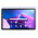 Skærmbeskyttelse / Beskyttelsesfilm til Lenovo Tab M10 Plus 3. Gen (TB125 / TB128)