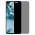 Skærmbeskyttelse / Privacy glas til OnePlus Nord