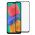 Beskyttelsesglas / Skærmbeskyttelse / 3D Glas til Samsung Galaxy A23