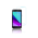Skærmbeskyttelse / Hærdet Beskyttelsesglas til Samsung Galaxy Xcover 4 / 4s