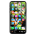 Beskyttelsesfilm til iPhone X / XS