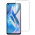 OnePlus 13R Beskyttelsesglas / Skærmbeskyttelse / Glas