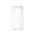 Transparent TPU Cover til OnePlus 7T