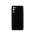 Twill TPU Cover til OnePlus Nord