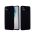 Sort Silicone Cover til OnePlus Nord N10