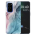 Marbury TPU Cover til OnePlus 9 Pro