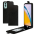 Sarandi Flip Cover til OnePlus Nord 2 5G
