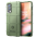 Igridi TPU Cover til OnePlus Nord 2 5G-Grøn