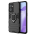 Wild Cover med Stand til OnePlus Nord CE 2 5G
