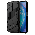 Armor Silikone Cover til OnePlus Nord CE 2 Lite 5G