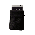 Neopren Cover Til Mobiltelefoner