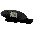 Digital Bagagevægt - Max 40 kg