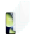 5 Stk. Beskyttelsesglas / Skærmbeskyttelse / Glas til OnePlus Nord CE 3 Lite 5G