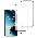 3 Stk. OnePlus Nord CE 3 Lite 5G Beskyttelsesglas / Skærmbeskyttelse / 3D Glas