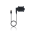 Oplader kabel til Garmin Fenix 3 / 3 HR / Quatix 3 / Tactix Bravo / 7 Pro