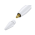 Spids til Apple Pencil 1 & 2