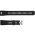 Silicone rem til Garmin Vivosmart HR-Sort