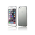 TPU iPhone 6plus/6s Plus cover