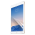 Skærmbeskyttelse / Film til iPad Air 2 / Pro 9,7"
