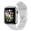Beskyttelsesfilm til Apple Watch 1 / 2 / 3 - 38 mm