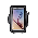 Løbearmbånd til Samsung Galaxy S21 FE