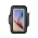 Løbearmbånd til Samsung Galaxy S7