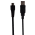 Oplader Kabel til PS4 / Playstation 4 Controller - 3 meter