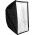 Softbox lampe