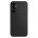 Samsung Galaxy S25+ Silikone Cover - Sort