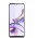 Samsung Galaxy A57 5G / A37 5G Beskyttelsesglas / Skærmbeskyttelse