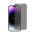 Skærmbeskyttelse / Privacy Glas til iPhone 14 Pro
