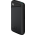 Powerbank 20.000 mAh med Hurtig Opladning