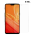 3 Stk. Skærmbeskyttelse / Hærdet beskyttelsesglas til OnePlus 6