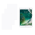 3 stk Skærmbeskyttelse / Film til iPad Air 10,5’’ (3. gen) / Pro 10,5’’