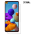 3 Stk. Skærmbeskyttelse / Hærdet beskyttelsesglas til Samsung Galaxy A21s