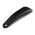 Plastik Skohorn - Lille & Holdbart, 16 cm