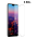 3 Stk. Skærmbeskyttelse / Hærdet beskyttelsesglas til Huawei P20 Pro