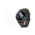 3 stk Beskyttelsesfilm til Garmin Vivoactive 3 / 3 Music