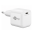 30W Hurtig Oplader til iPhone 12 Mini (USB-C)