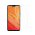 Skærmbeskyttelse / Hærdet beskyttelsesglas til OnePlus 6