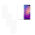 3 Stk. Skærmbeskyttelse / Hærdet Beskyttelsesglas til Samsung Galaxy S10e
