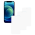 3 stk Skærmbeskyttelse / Hærdet beskyttelsesglas til iPhone 12 / 12 Pro