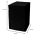 Overtræk til Havestole - 120 x 68 x 68 cm