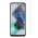 Skærmbeskyttelse / Hærdet Beskyttelsesglas til iPhone 11 Pro Max